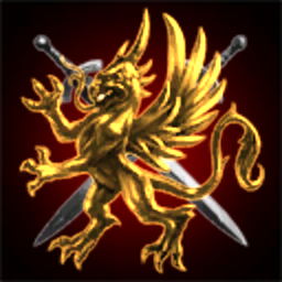 ThePride