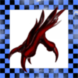 Thunder Dragons Ore
