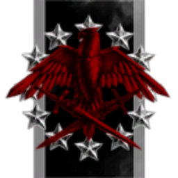 Alliance Special Forces