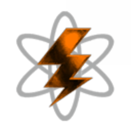 Matter Development Services