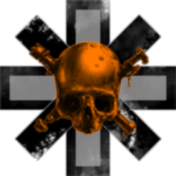 Diciples of Scum