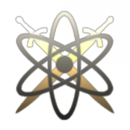 XV-Corporation