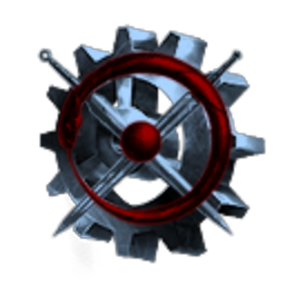 Zakeyion Corporation