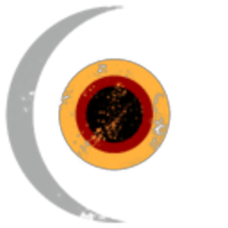 Fors Fortis Intergalactic