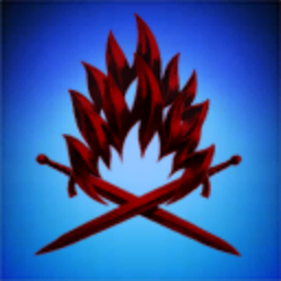 xCATHARSISx