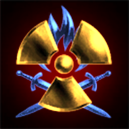 Trade Mining Corporation