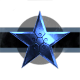 Caldari Navy.