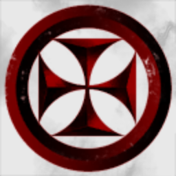 Blitzkrieg Collection