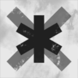 Delta Frost Industries