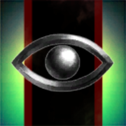 Aphelion LLC