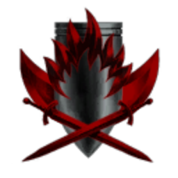 Blades of Alltrego
