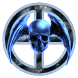 The Collected Remains