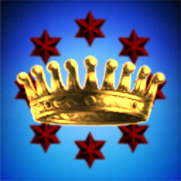 Borne Again Industries And Trade