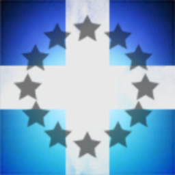 United Miners Syndicate