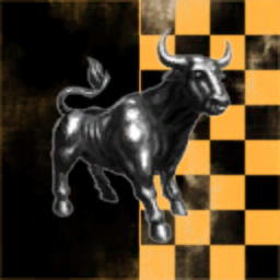 Dezba Corporation
