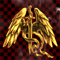 Order of the Black Lotus