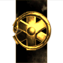 Sypher Scientific