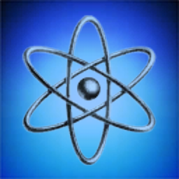 Logical Industries
