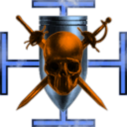 There is no death