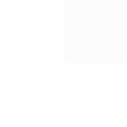 Pradema Corp