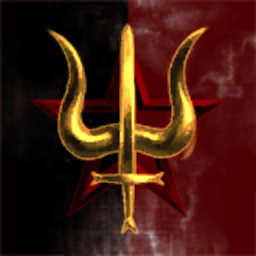 Inserect Incorporated