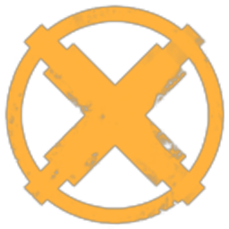 X-ORE EXCAVATIONS