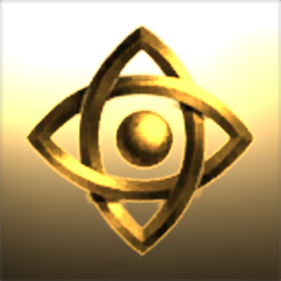 Otella Exlporation and Mission Corp