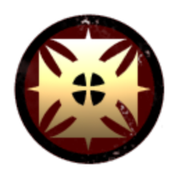 Bastards Legion