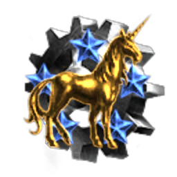 PEGASUS Corp.