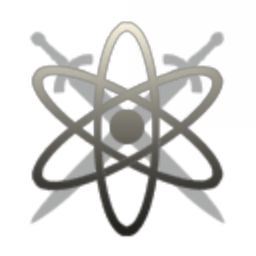X Science and Battle Corporation