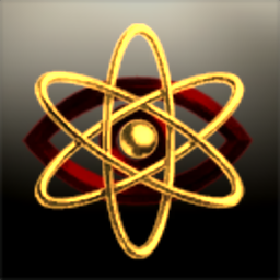 Mercantile Inc. Ltd.