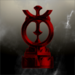 Hysteria Infiniti Darkness