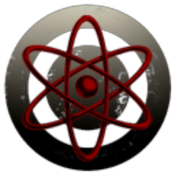 Pathfinder Industries