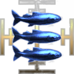 The Deep Six