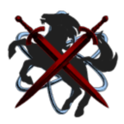 knightmare Corporation