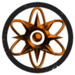 Nuclear Samurai
