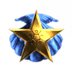 Star Ocean MFG.