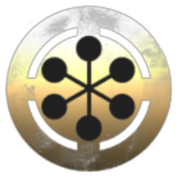 Xyo Gaia Industries