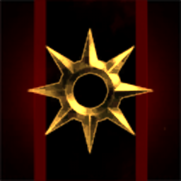 Solarflare Company