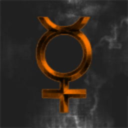 Women in Black