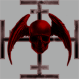 Death Incarnate Elite