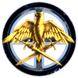 Aleval Industries