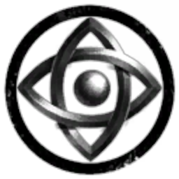 CursedCollectors