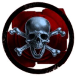 Neuts Engaged Reds Are Killed
