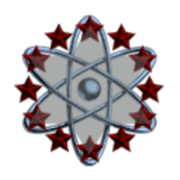 Anvil of Death