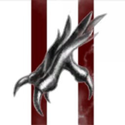 Silver Claw Mining