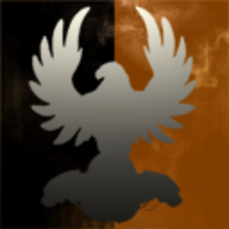 First Russian Space Corps