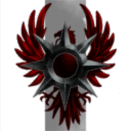 Eclipsis Corporation