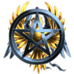 Atlantean R and Developtent