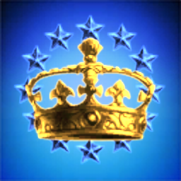 Crown Capitol